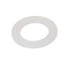 Standard Washers - RPC9813-ND - DigiKey