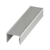 Box Components - 2200958-ND - DigiKey