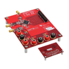 Analog to Digital Converters (ADCs) Evaluation Boards - 296-30662-ND - DigiKey