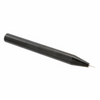 Insertion, Extraction - 455-EJPHDRB-ND - DigiKey