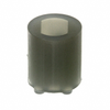 Spacers, Standoffs - 36-7357-ND - DigiKey