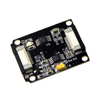 Expansion Boards, Daughter Cards - 103040003-ND - DigiKey