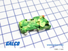 WAGO Spring Clamp - 2116-5207 - Galco Industrial Electronics