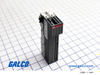 ABBG PLC Expansions - 1TNE968902R2102 - Galco Industrial Electronics