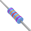 Through Hole Resistors - YR1B732KCC-ND - DigiKey