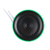 Speakers - 1568-15350-ND - DigiKey