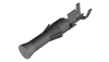 Contacts - 770146-5 - Powell Electronics, Inc.