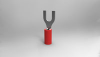 Terminals - 32051 - Powell Electronics, Inc.