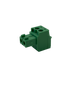 Terminal Blocks - EBKA-04-A - Powell Electronics, Inc.