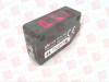Photoelectric - 102587292 - Radwell International
