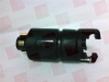 Plug/Receptacle - 11633160 - Radwell International