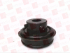 Bearing - 43462779 - Radwell International