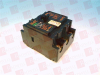 Molded Case Circuit Breaker - 129813515 - Radwell International