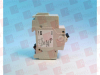Din Rail Mount Circuit Breaker - 5125166 - Radwell International