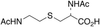 N-Acetyl-S-(2-acetylaminoethyl)-L-cysteine - 6094 - Medical Isotopes, Inc.