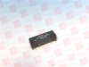 Relay/Socket - 430635 - Radwell International