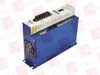 Servo Drive/Servo Control - 4753678 - Radwell International