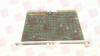 PC Board PLC/Add-On Board - 67982547 - Radwell International