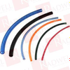 Hose and Tubing -- 2677313 - Image