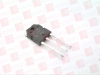Transistor - 116054215 - Radwell International