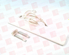 Infrared Heater - 214179790 - Radwell International