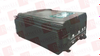 Computer Accessory - 66673651 - Radwell International