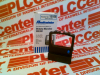 Computer Accessory - 43795997 - Radwell International