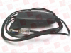 Drive Cable and Accessory - 73842604 - Radwell International