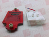 Limit Switch - 57777192 - Radwell International