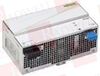 Power Supply - 11193977 - Radwell International