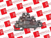 Terminal Blk/Strip Wiring Dev - 89629296 - Radwell International