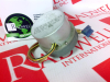 Motor - 12154364 - Radwell International
