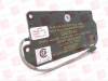 Battery - 82204617 - Radwell International