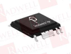 Data Aquisition/Converter IC -- 108853123