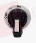 Handle - 40473966 - Radwell International