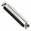 D-Sub Connector Assemblies - L717SDC37PVF-ND - DigiKey