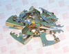 Clamp - 5671385 - Radwell International
