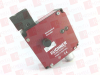 Safety Switch - 6909856 - Radwell International