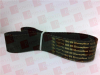 Belt - 112287212 - Radwell International