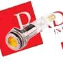 Indicator/Display -- 42979502 - Image