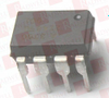 Optoisolator IC - 67244446 - Radwell International