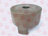Pipe and Coupling - 70925453 - Radwell International