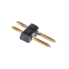 Headers, Male Pins - 3M156313-02-ND - DigiKey