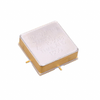 RF Amplifiers - 1465-SMA101-ND - DigiKey