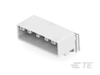 Automotive Headers - 1318745-1 - TE Connectivity