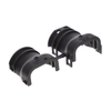 Rectangular Connector Accessories - 1734-2428519-1-ND - DigiKey