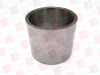 Bearing - 44027400 - Radwell International