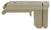 Cover - 884-3580 - WAGO