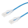 Coaxial Cables (RF) - 5073-LCCA31247-FT3-ND - DigiKey
