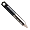 Accessories - MP-100JJ-ND - DigiKey